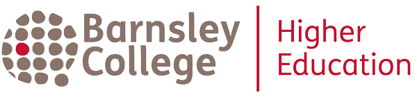 Higher Education | Barnsley College