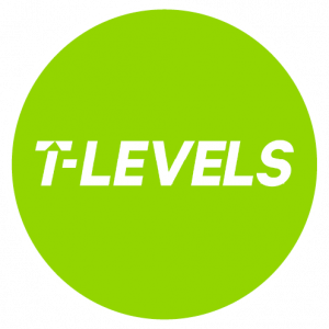 T- Levels