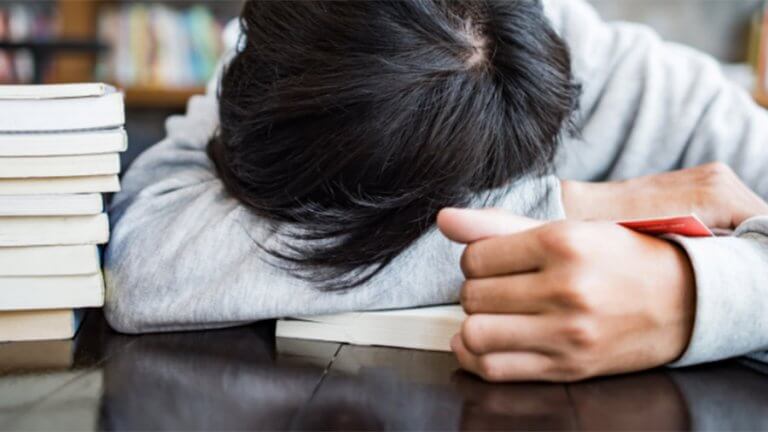 can-sleep-make-you-smarter-barnsley-college