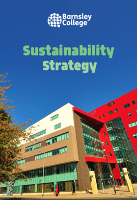 Strategic Plan, Corporate Plan, Sustainability Strategy and Public ...