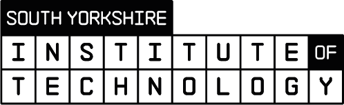 institute of technology logo