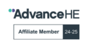 advanced he logo