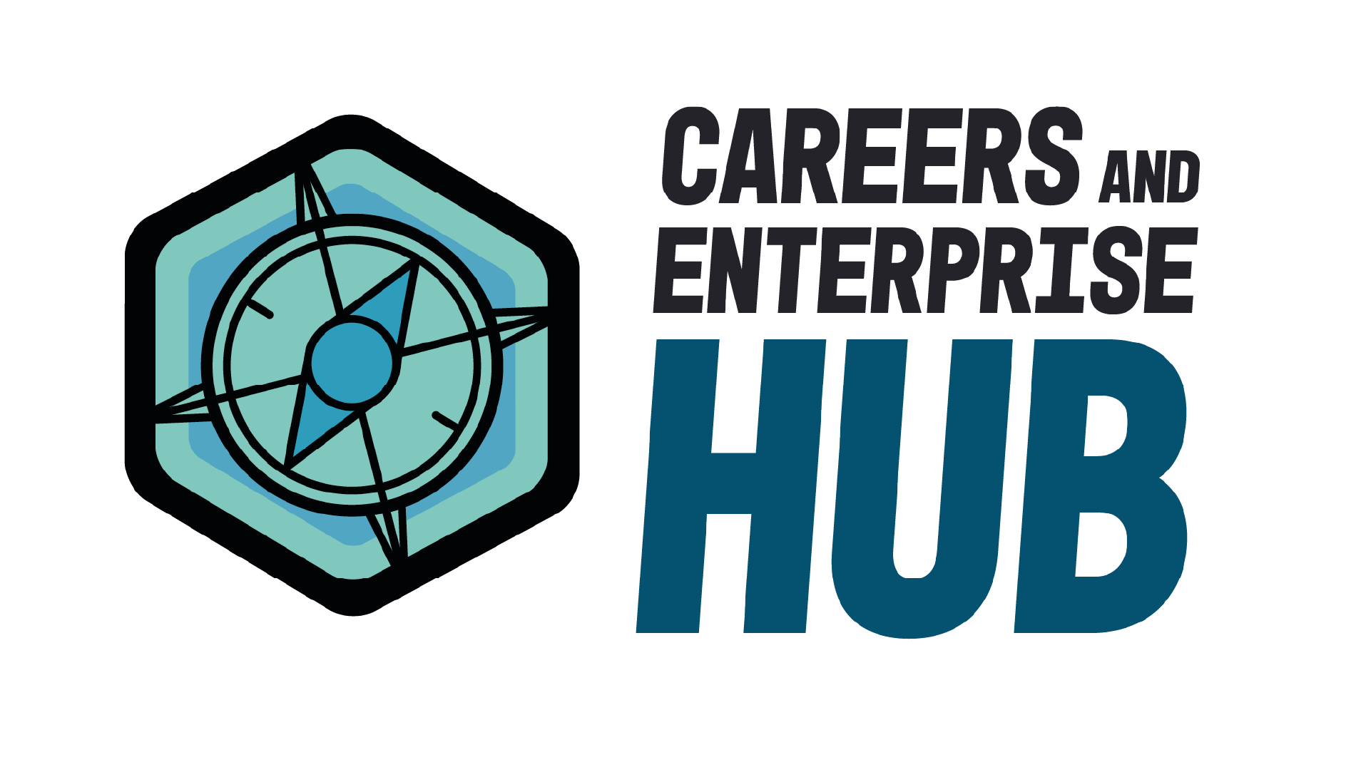 CAREERS AND ENTERPRISE HUB