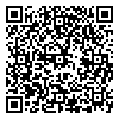 qr code image 