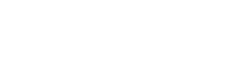 Northern College Logo Logo