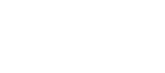 Barnsley College University Centre logo